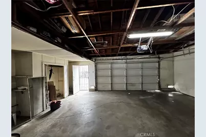 17 Scottsdale, Carson, CA 90745 - Photo 22