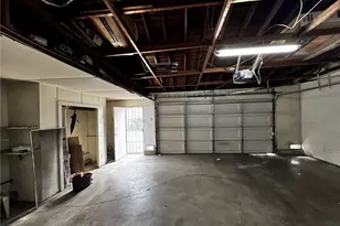 17 Scottsdale, Carson, CA 90745 - Photo 22