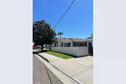 1103 W W Maple Ave, Orange, CA 92868 - Photo 4