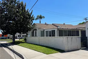 1103 W W Maple Ave, Orange, CA 92868 - Photo 4