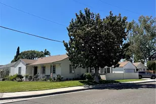 1103 W W Maple Ave, Orange, CA 92868 - Photo 2