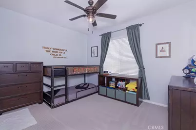 6110 Fairlane, Eastvale, CA 92880 - Photo 18