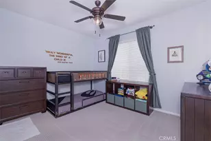6110 Fairlane, Eastvale, CA 92880 - Photo 18