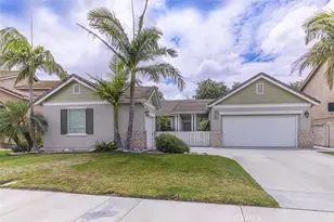 6110 Fairlane, Eastvale, CA 92880 - Photo 1