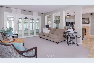 6110 Fairlane, Eastvale, CA 92880 - Photo 6