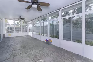 6110 Fairlane, Eastvale, CA 92880 - Photo 20