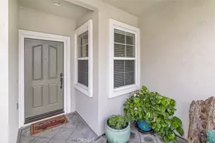 6110 Fairlane, Eastvale, CA 92880 - Photo 2