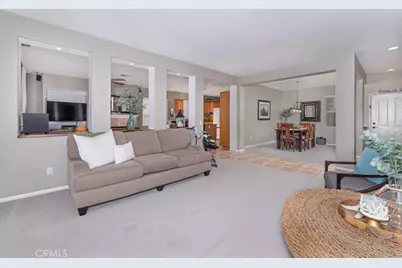 6110 Fairlane, Eastvale, CA 92880 - Photo 8