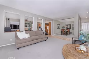 6110 Fairlane, Eastvale, CA 92880 - Photo 8