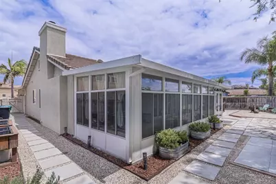6110 Fairlane, Eastvale, CA 92880 - Photo 22