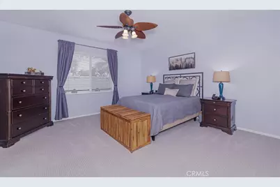 6110 Fairlane, Eastvale, CA 92880 - Photo 14