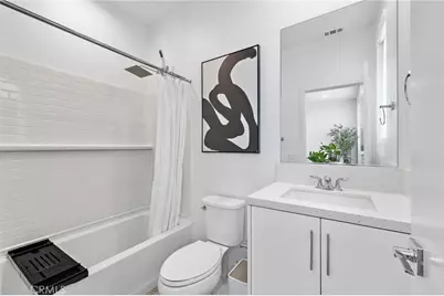 1826 W Bushell St, Anaheim, CA 92805 - Photo 24