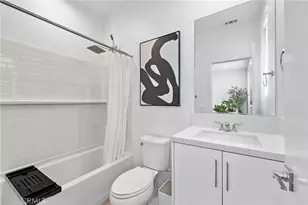 1826 W Bushell St, Anaheim, CA 92805 - Photo 24