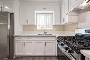 754 E 84th Pl, Los Angeles, CA 90001 - Photo 10