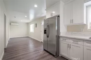 754 E 84th Pl, Los Angeles, CA 90001 - Photo 12
