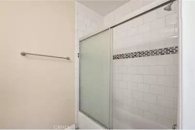 754 E 84th Place, Los Angeles, CA 90001 - Photo 34