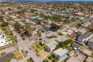 754 E 84th Pl, Los Angeles, CA 90001 - Photo 40