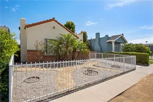 754 E 84th Pl, Los Angeles, CA 90001 - Photo 2