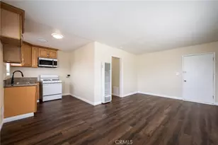 754 E 84th Pl, Los Angeles, CA 90001 - Photo 30