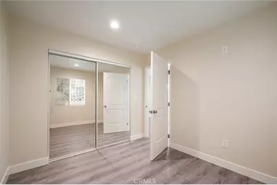 754 E 84th Place, Los Angeles, CA 90001 - Photo 16