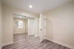 754 E 84th Pl, Los Angeles, CA 90001 - Photo 16