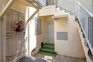 754 E 84th Pl, Los Angeles, CA 90001 - Photo 18