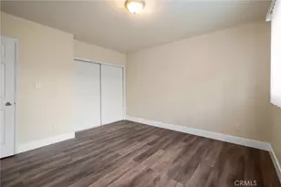 754 E 84th Pl, Los Angeles, CA 90001 - Photo 26