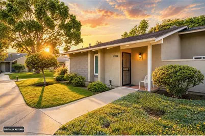8932 Amador #1312A, Huntington Beach, CA 92646 - Photo 1