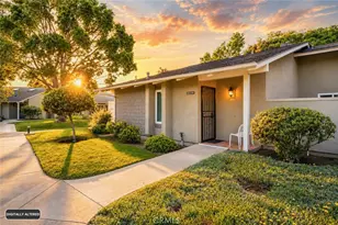 8932 Amador, Huntington Beach, CA 92646 - Photo 1