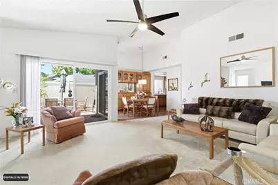 8932 Amador #1312A, Huntington Beach, CA 92646 - Photo 8
