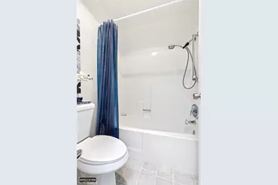 8932 Amador #1312A, Huntington Beach, CA 92646 - Photo 28