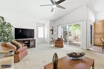 8932 Amador #1312A, Huntington Beach, CA 92646 - Photo 10