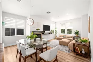 14558 Newport Ave, Tustin, CA 92780 - Photo 6