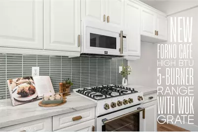 14558 Newport Avenue #1, Tustin, CA 92780 - Photo 14