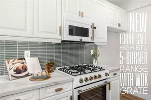 14558 Newport Ave, Tustin, CA 92780 - Photo 14