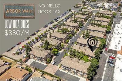 14558 Newport, Tustin, CA 92780 - Photo 46