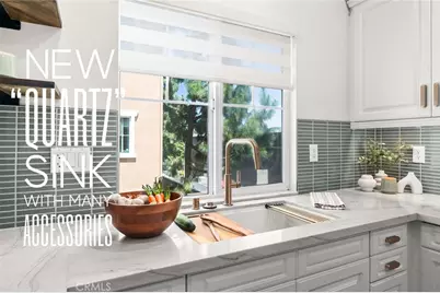 14558 Newport, Tustin, CA 92780 - Photo 16