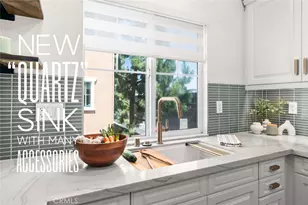 14558 Newport, Tustin, CA 92780 - Photo 16