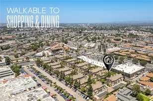 14558 Newport, Tustin, CA 92780 - Photo 48