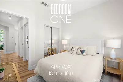 14558 Newport Avenue #1, Tustin, CA 92780 - Photo 26