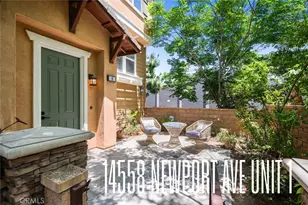 14558 Newport, Tustin, CA 92780 - Photo 2