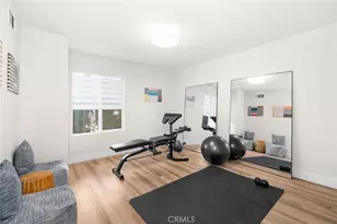 14558 Newport Ave, Tustin, CA 92780 - Photo 36