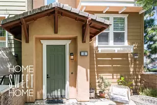 14558 Newport, Tustin, CA 92780 - Photo 4