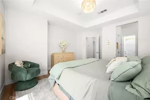 14558 Newport Ave, Tustin, CA 92780 - Photo 22