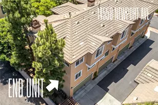 14558 Newport, Tustin, CA 92780 - Photo 44