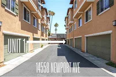 14558 Newport Avenue #1, Tustin, CA 92780 - Photo 40