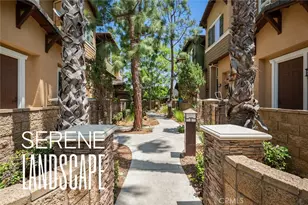 14558 Newport, Tustin, CA 92780 - Photo 1