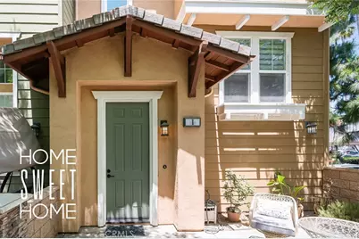 14558 Newport, Tustin, CA 92780 - Photo 4