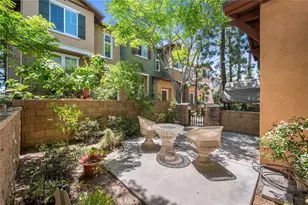 14558 Newport Ave, Tustin, CA 92780 - Photo 42