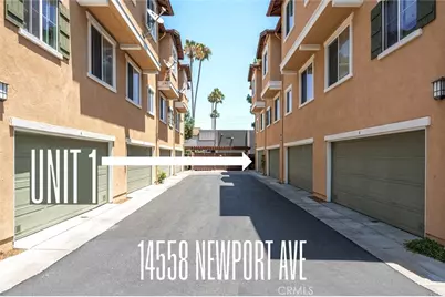 14558 Newport, Tustin, CA 92780 - Photo 40
